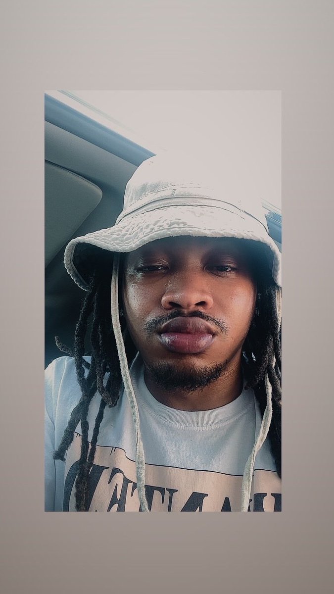 lilhxesus's tweet photo. #757va https://t.co/EgzIanCS7p