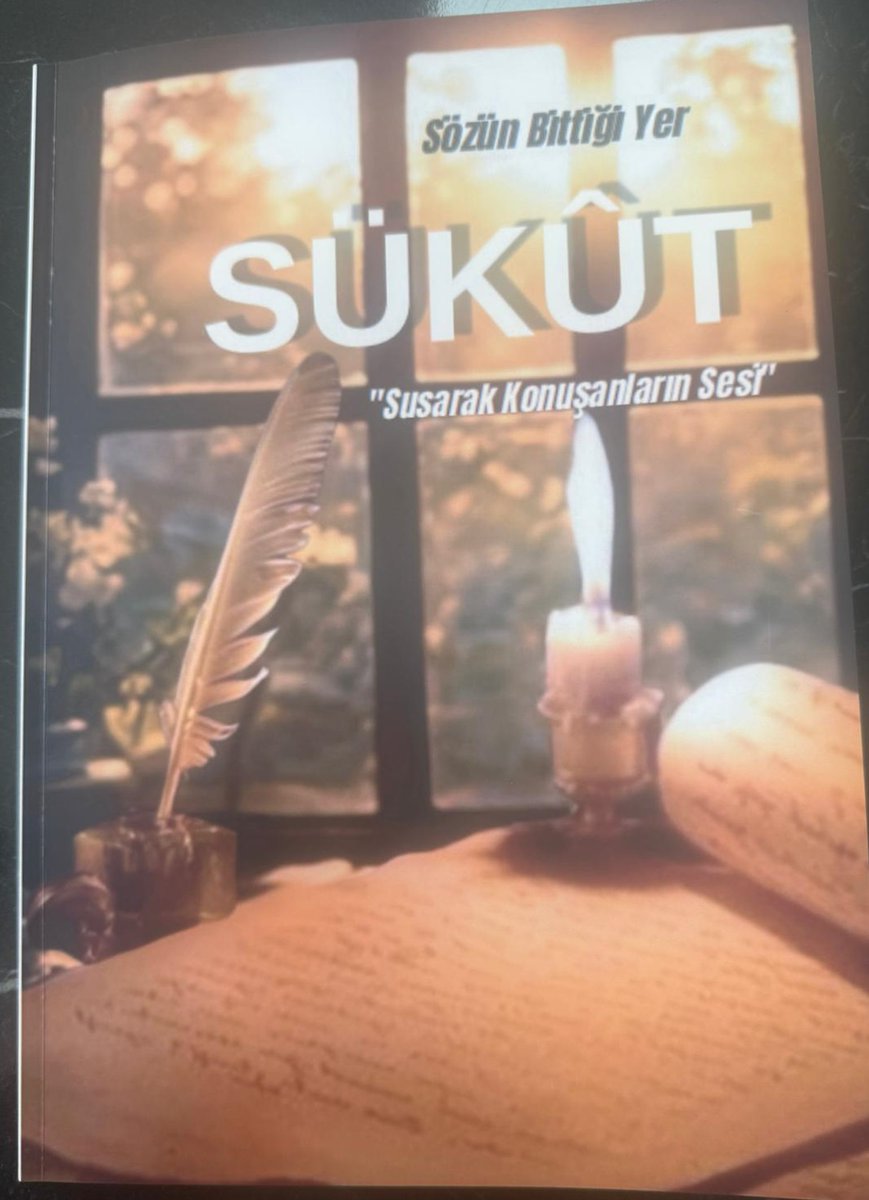 Kurtalan İlçe Milli Eğitim Müdürlüğü tweet media