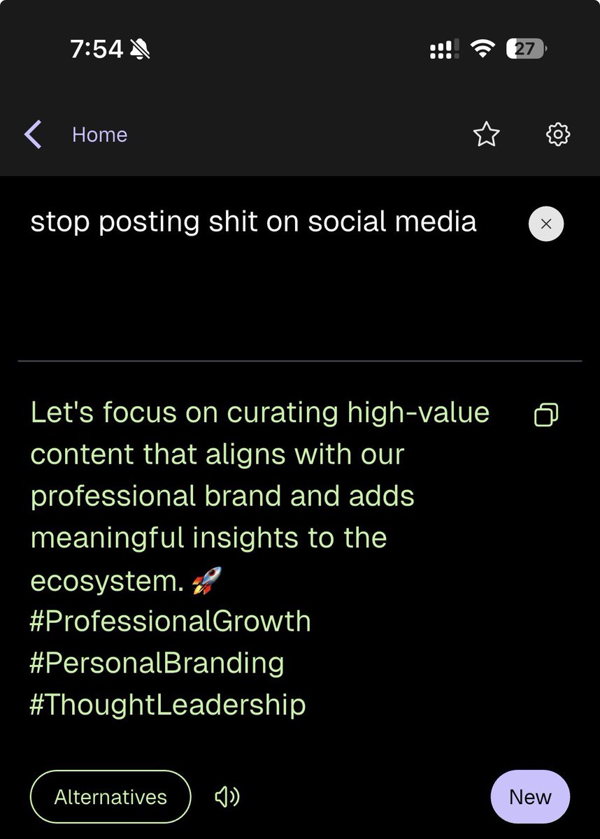 Tweet media one