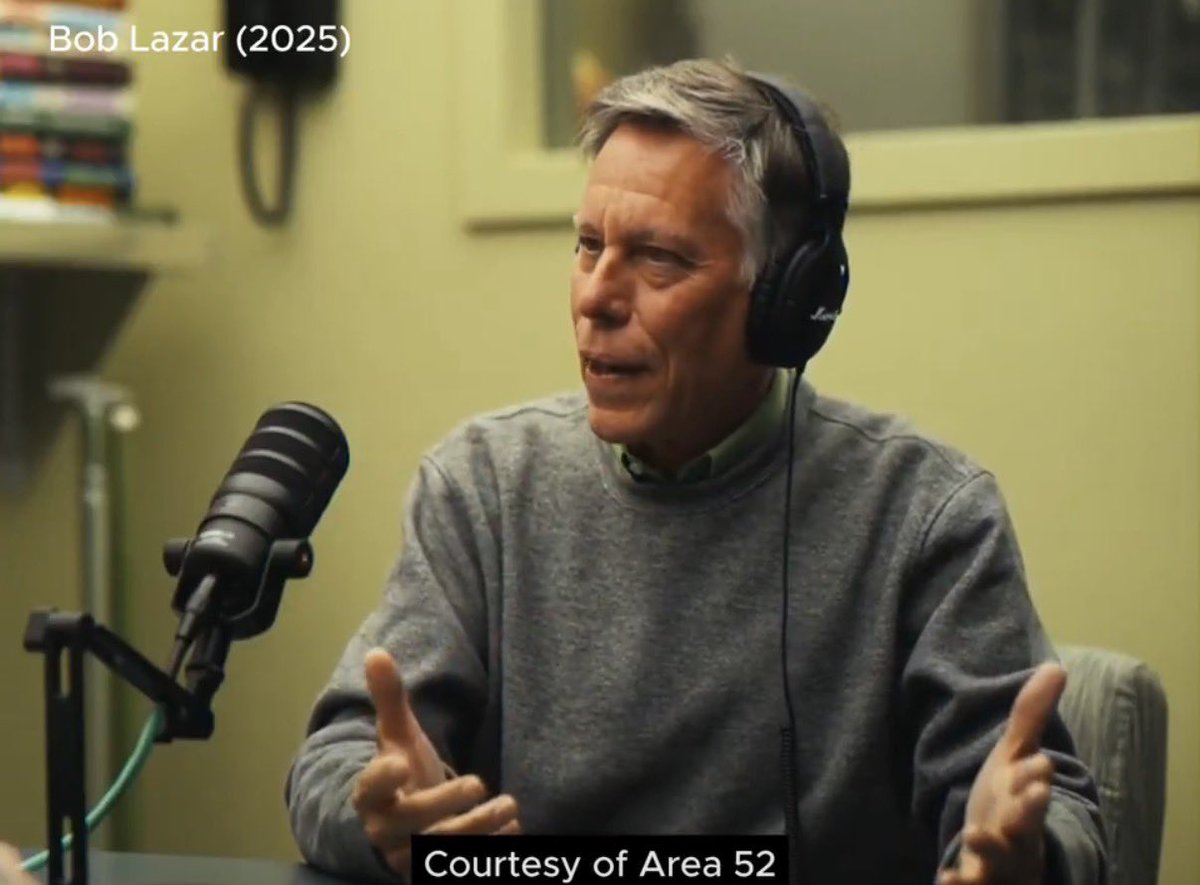 Jon Stewart tweet media