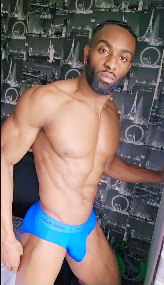 alexthegymguy_ tweet media