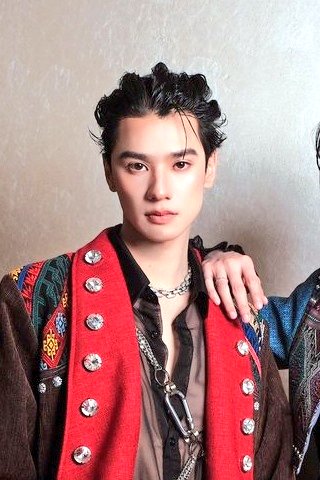 เบ๊บยินดี ♡ * 🦕🌟 tweet media