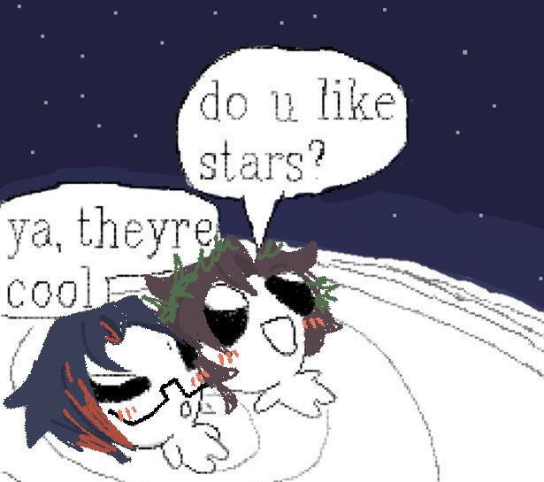 NataDaddy tweet media