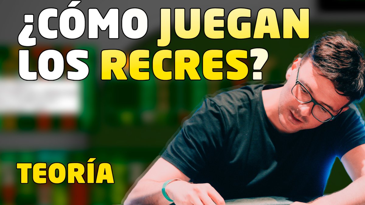 EducaPoker tweet media