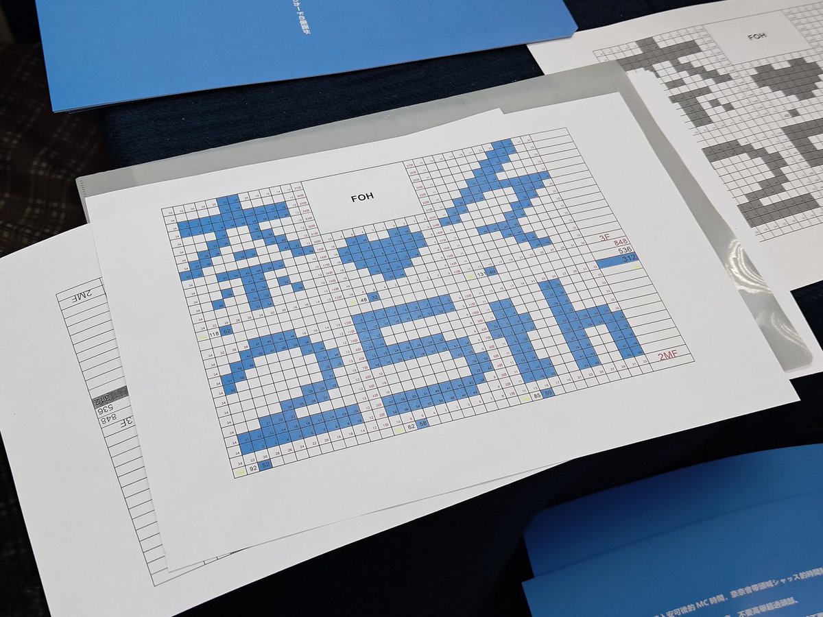 信泓(シンホーン)@NMLV+ 台湾応援企画大成功感謝いたします tweet media
