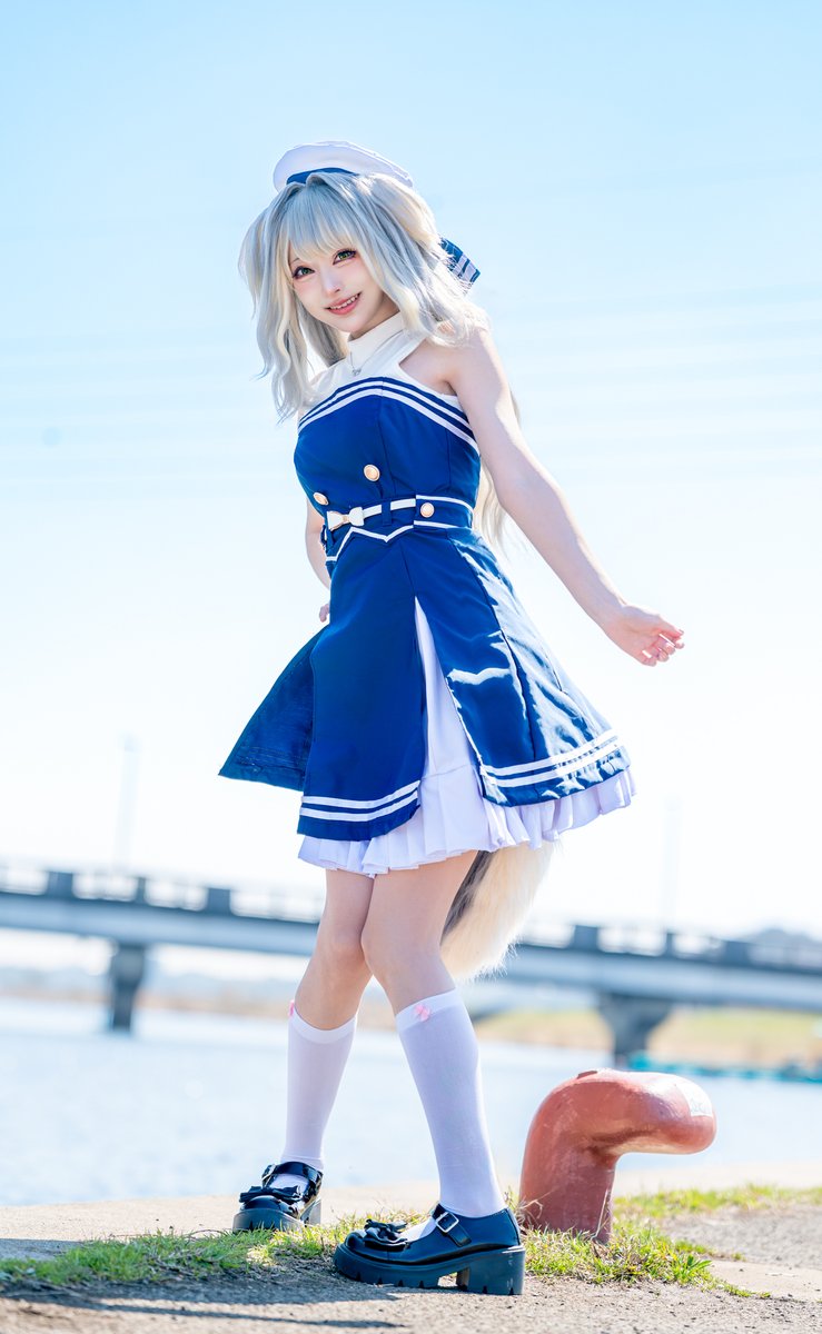 天世りは💎🪽✧˖にじそメ-19 tweet media