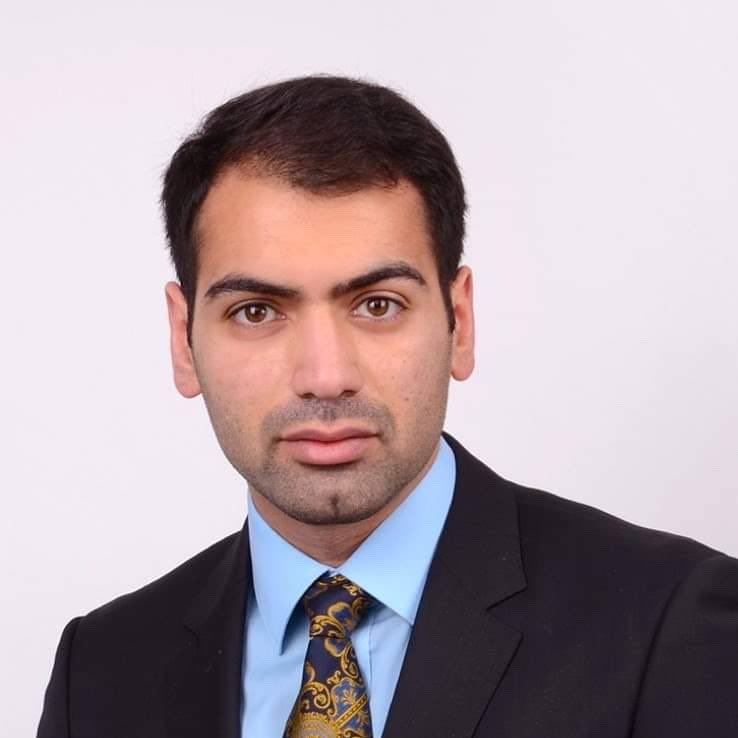 👑LuCiFeR👑 tweet media