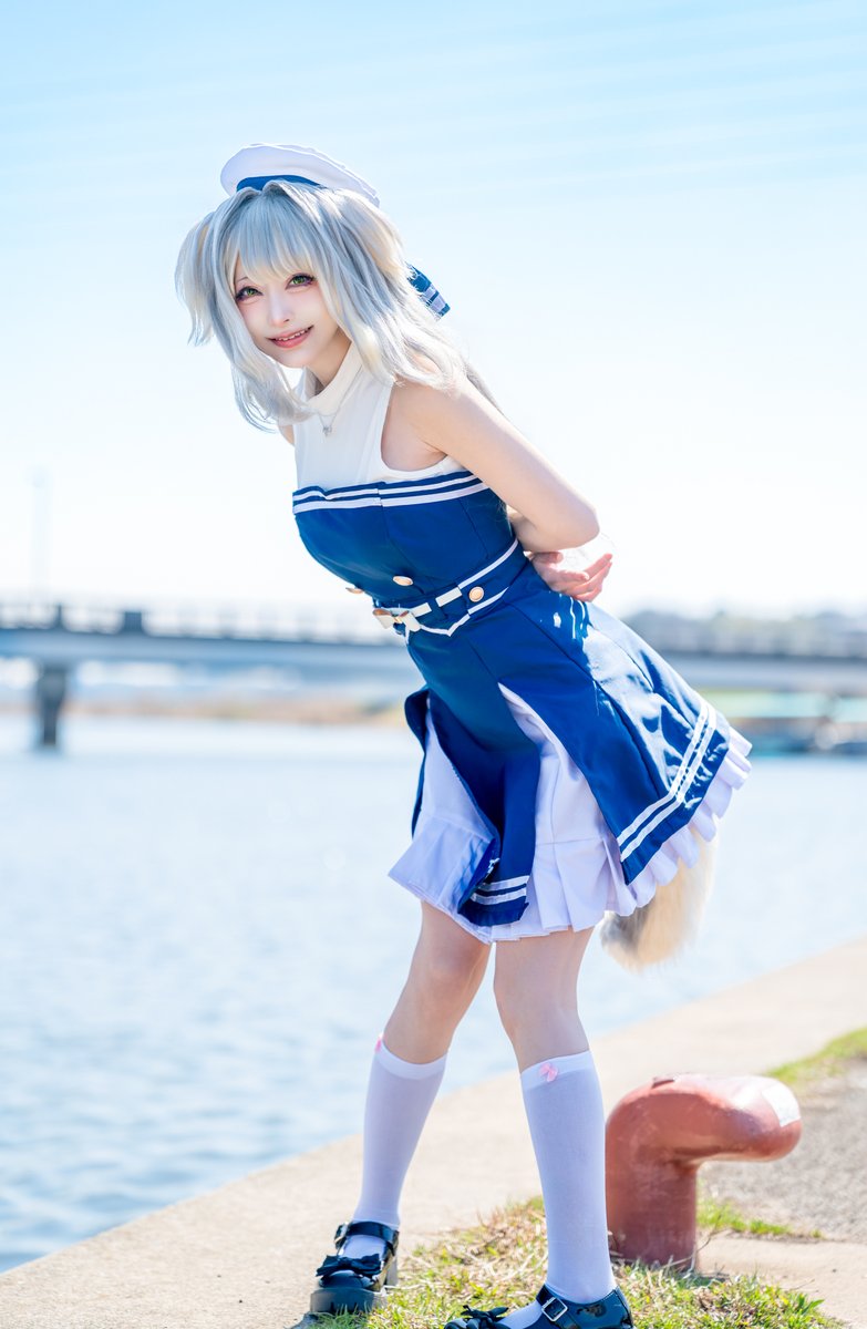 天世りは💎🪽✧˖にじそメ-19 tweet media