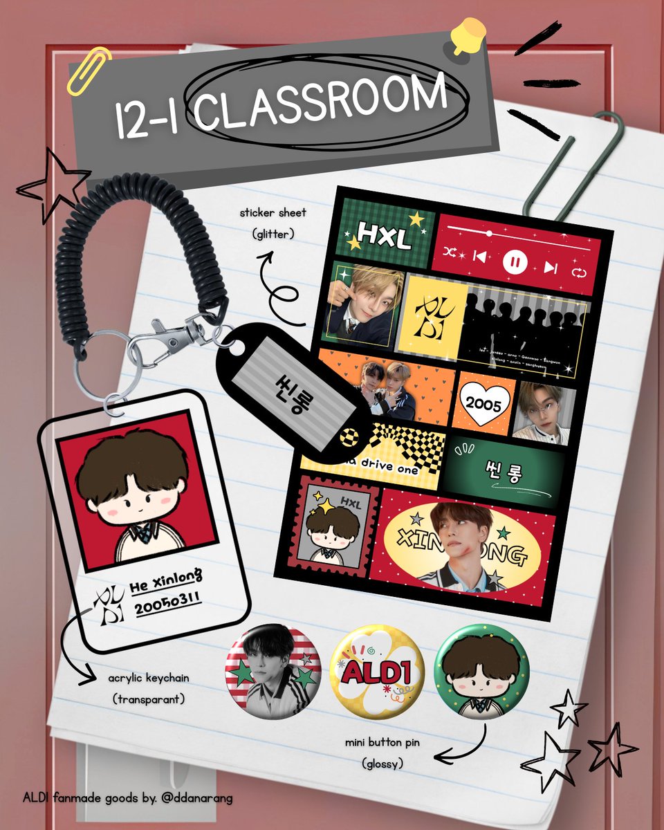 ddanarang 🍀 tweet media