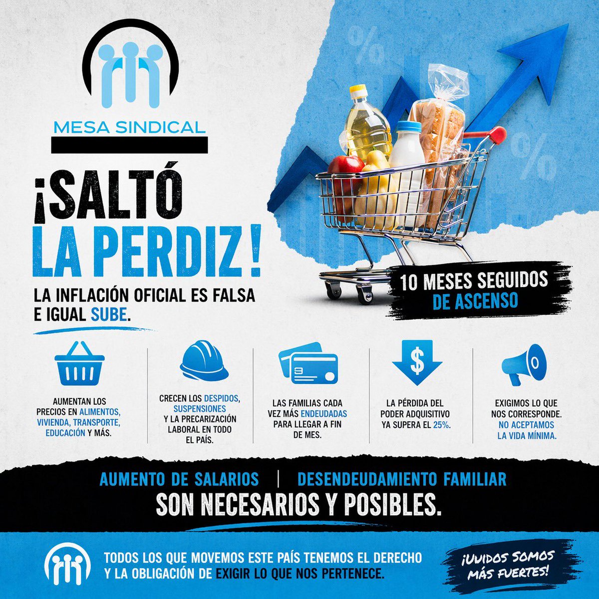 APJ_Oficial tweet media