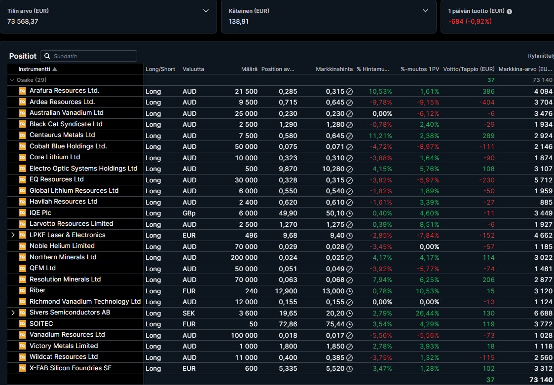 Fibonazzo tweet media