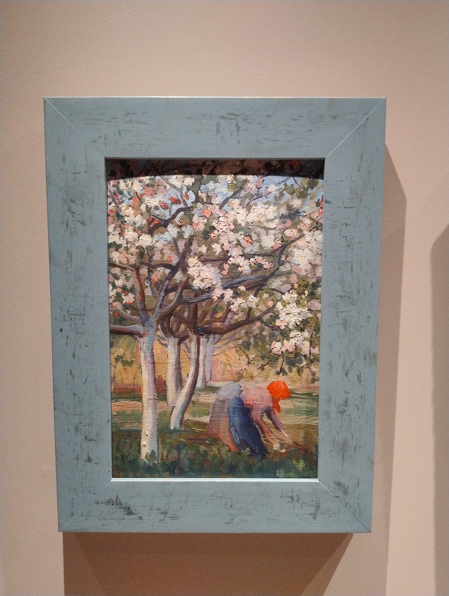 𝕗𝕚𝕓𝕦𝕝𝕒 tweet media