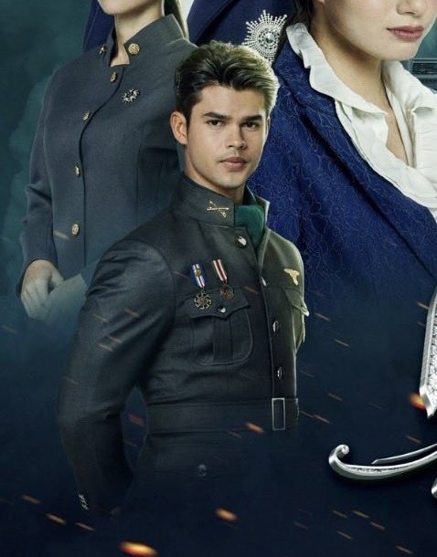 Ruala 🌈 tweet media