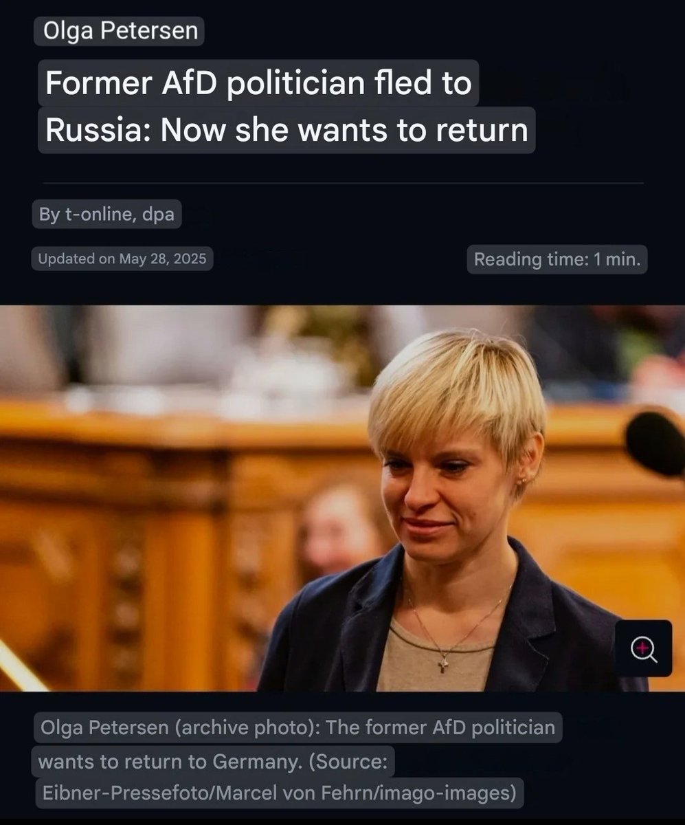 SPRAVDI — Stratcom Centre tweet media