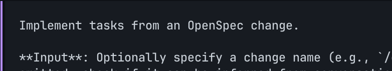 Afaz Khatri tweet media