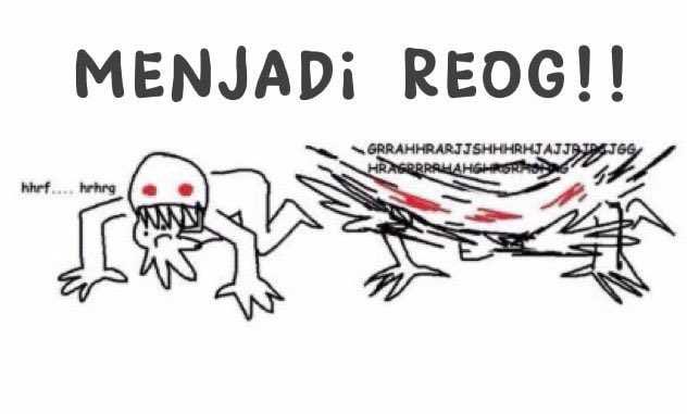 limaaa?? tweet media