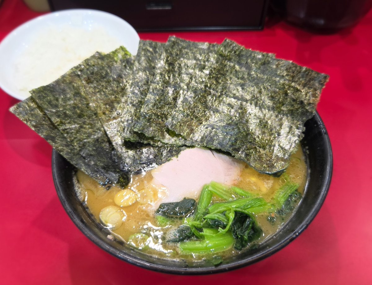 ＴＲＵＥ　ＩＥＫＥＩ　ＲＡＭＥＮ