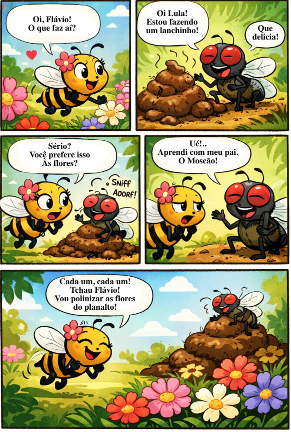 Adu Verbis ⚖ ∞ φ ∞ ⚖ tweet media