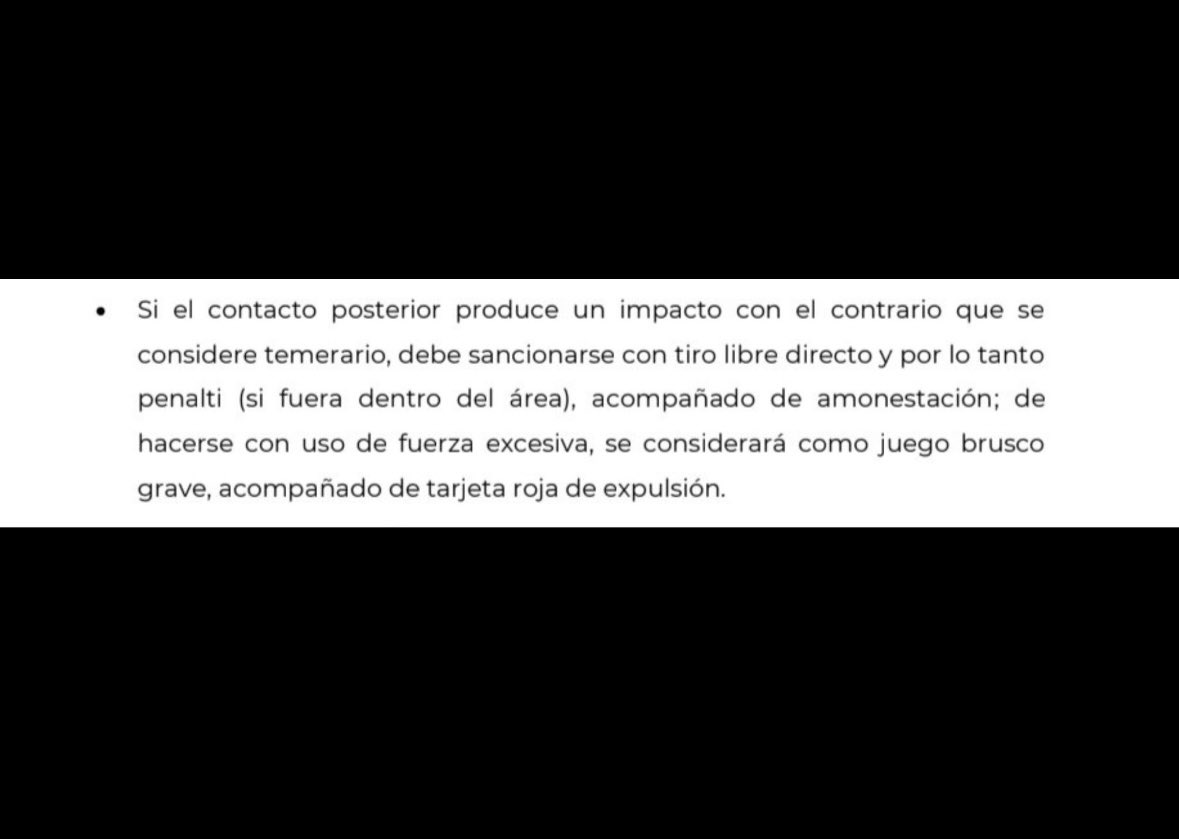 HastaElFinal tweet media