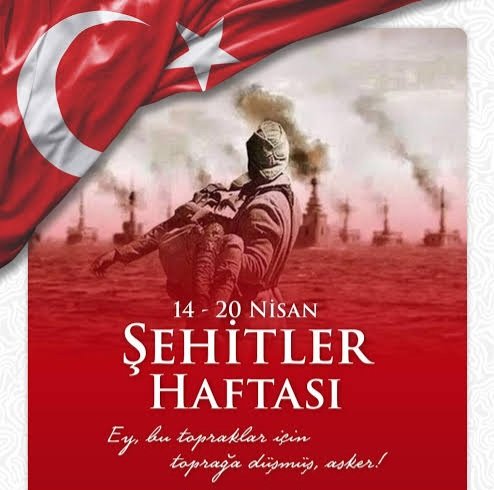 Ahmet Alparslan Rufai tweet media