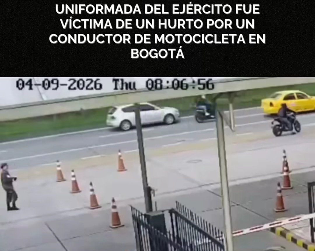 ∞ Fins sempre Tito ∞ tweet media