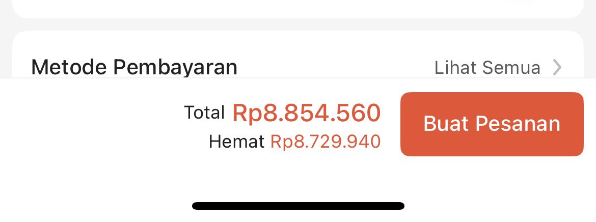 put🤙🏻 tweet media