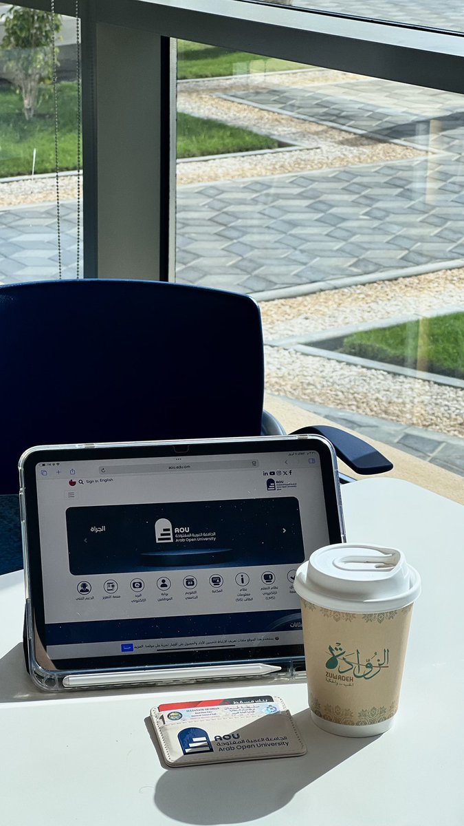 𝘋𝘌𝘌𝘔𝘈 🌺. tweet media