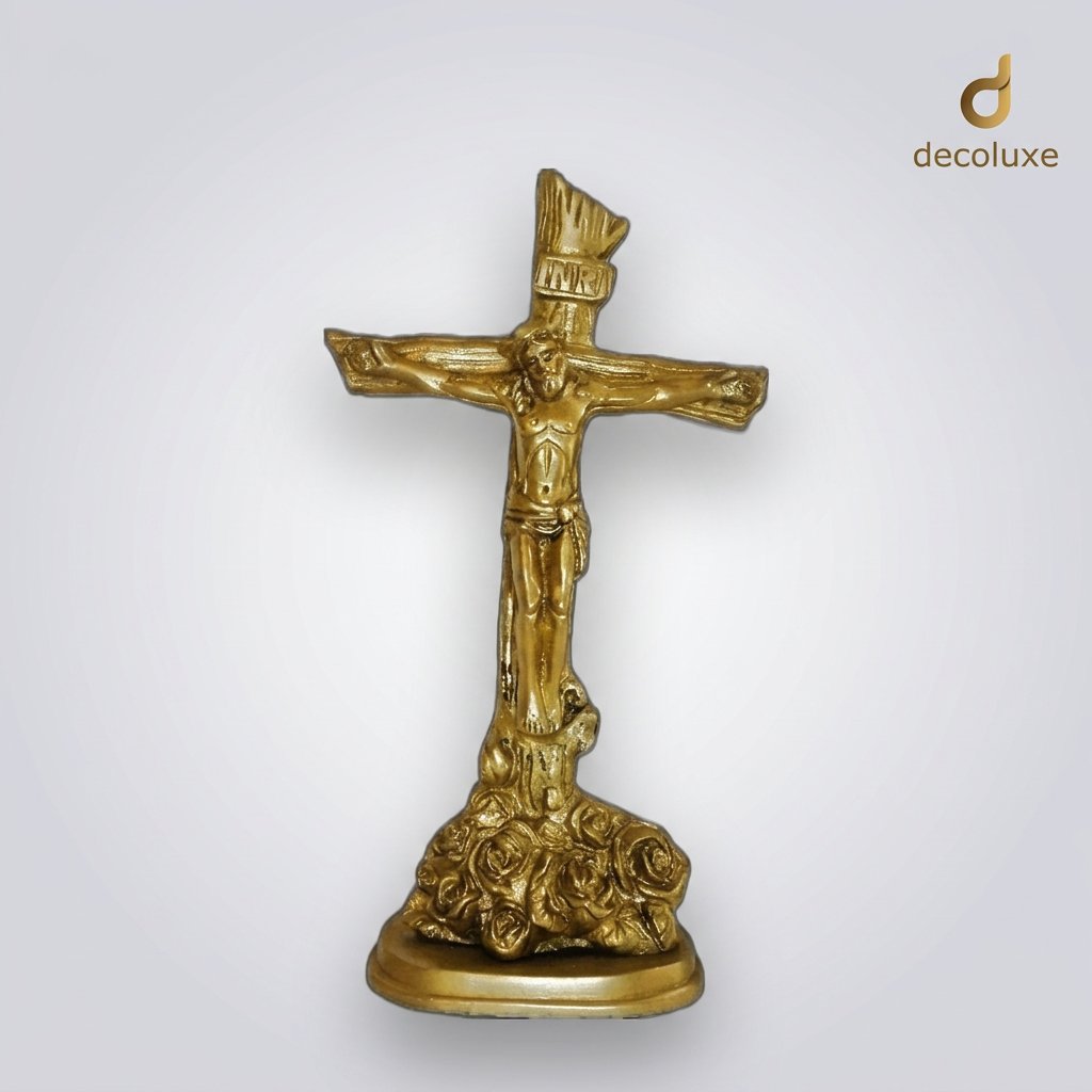 decoluxe_europe's tweet image. Every piece tells a story. At decoluxe, bespoke metal and stone décor is shaped by artisan craftsmanship - from radiant brass figurines to stone inlay pieces inspired by heritage and designed for modern interiors. Explore decoluxe.eu
#decoluxe #brassdecor #stoneinlay