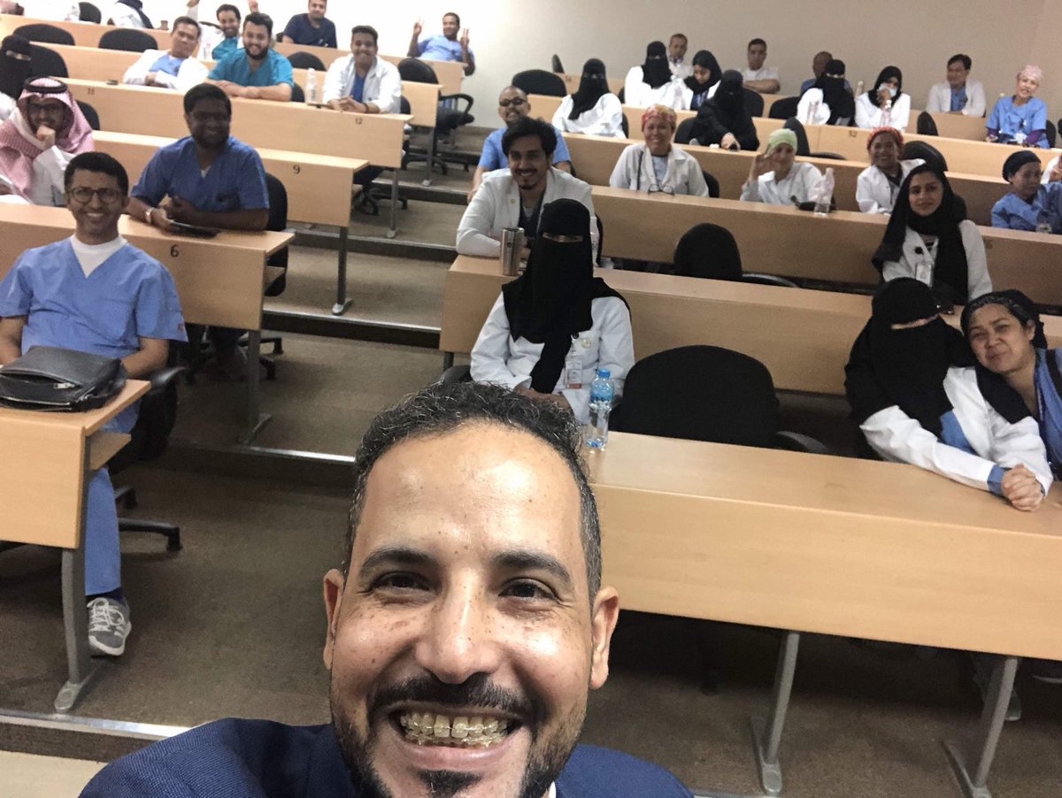 فيصل الحدب tweet media