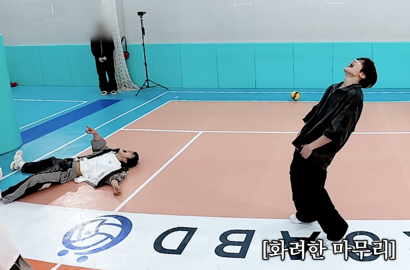 ㅋㅋㅋㅋㅋㅋㅋㅋㅋㅋㅋㅋㅋㅋㅋㅋㅋㅋㅋㅋㅋㅋㅋㅋㅋㅋㅋㅋㅋㅋㅋㅋㅋㅋㅋ아ㄴㅁ웃겨서 사레들림 제발