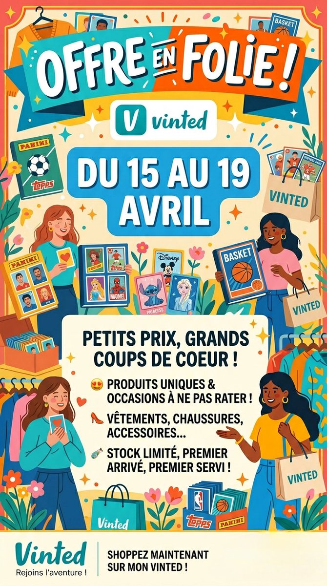 ⚽ LmBreakSports Collectionneur / Vendeur ⚽ tweet media