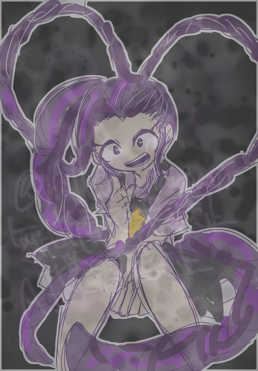 リリーちゃん💜