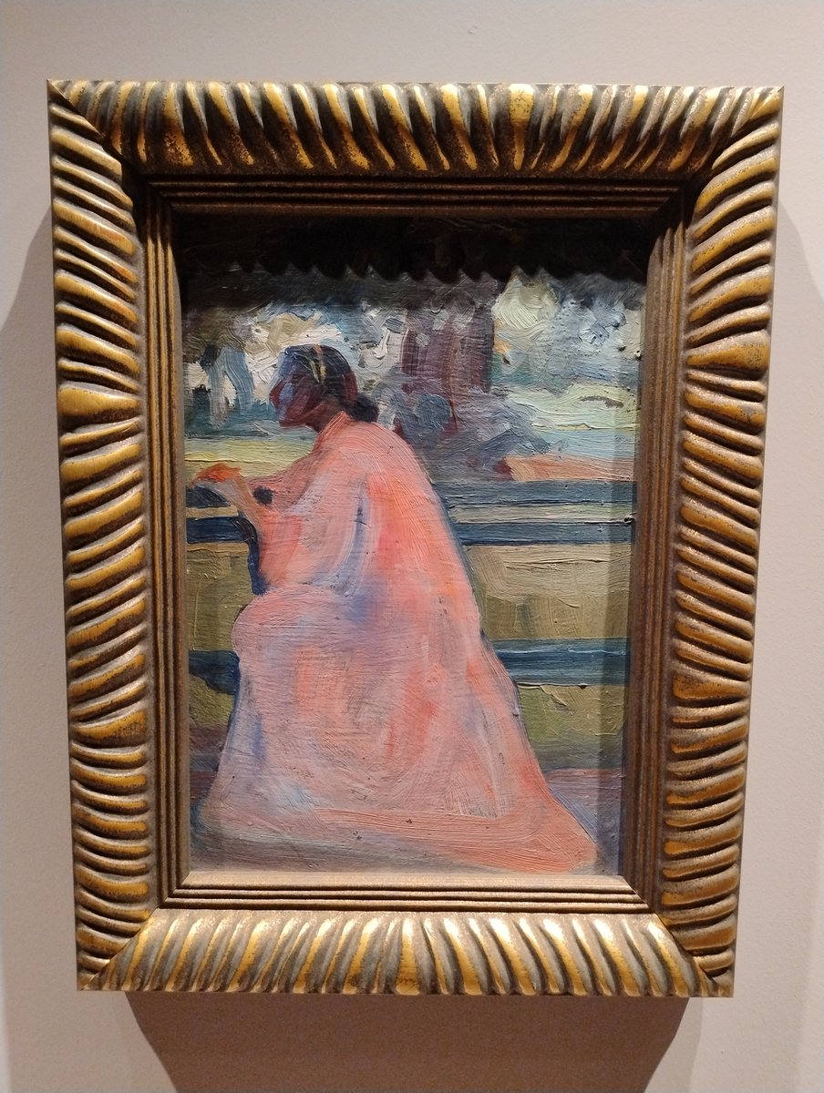 𝕗𝕚𝕓𝕦𝕝𝕒 tweet media