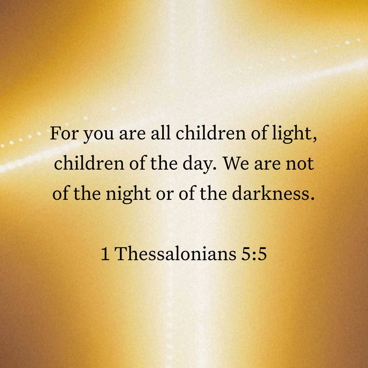 AvChristian2016's tweet image. #Jesus Loves You.
#wednesdaythought #WednesdayMorning #wednesdayvibes #WednesdayMotivation #WednesdayWisdom