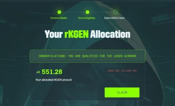 ᐅᗅᐯᓵᐅ🦅♥️💚 tweet media