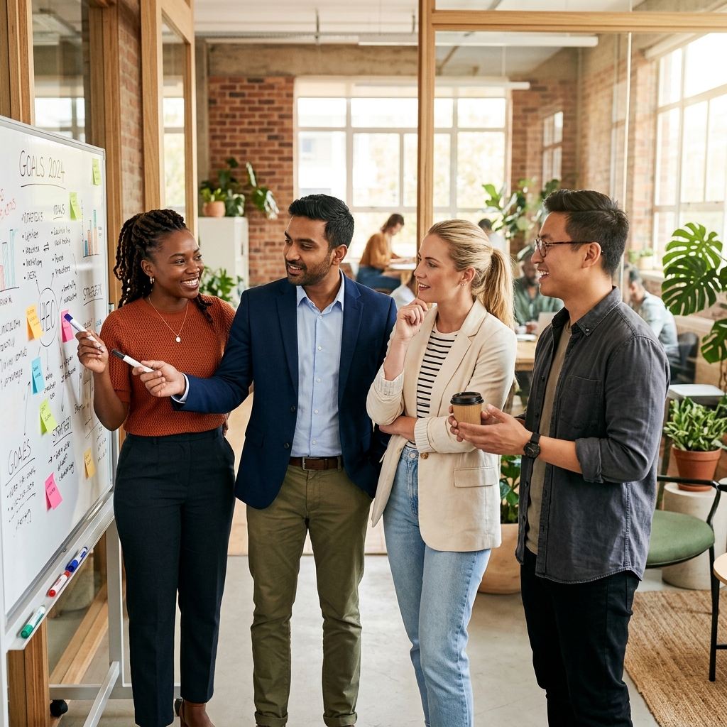 d_hanx's tweet image. Fact: Complacency is a dream killer. Proven success starts with ONE bold action TODAY. What's yours? #Motivation #IndustryInsights #TuesdayThoughts Save this and share it with someone who needs it.