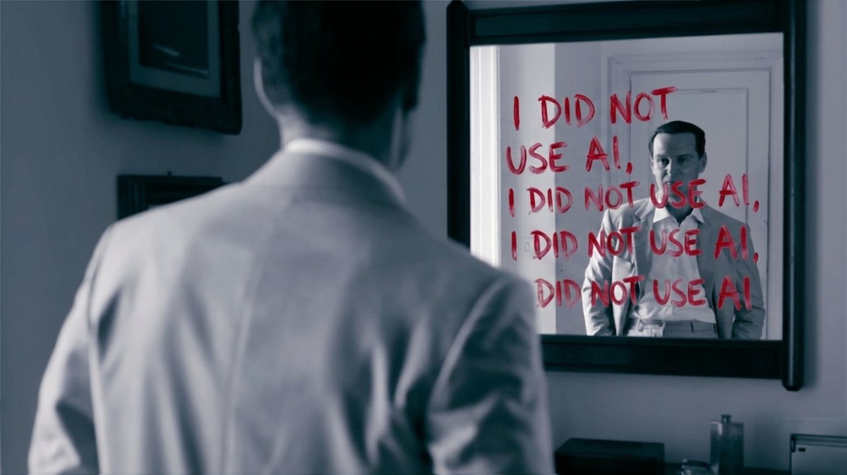 MARS Magazine tweet media