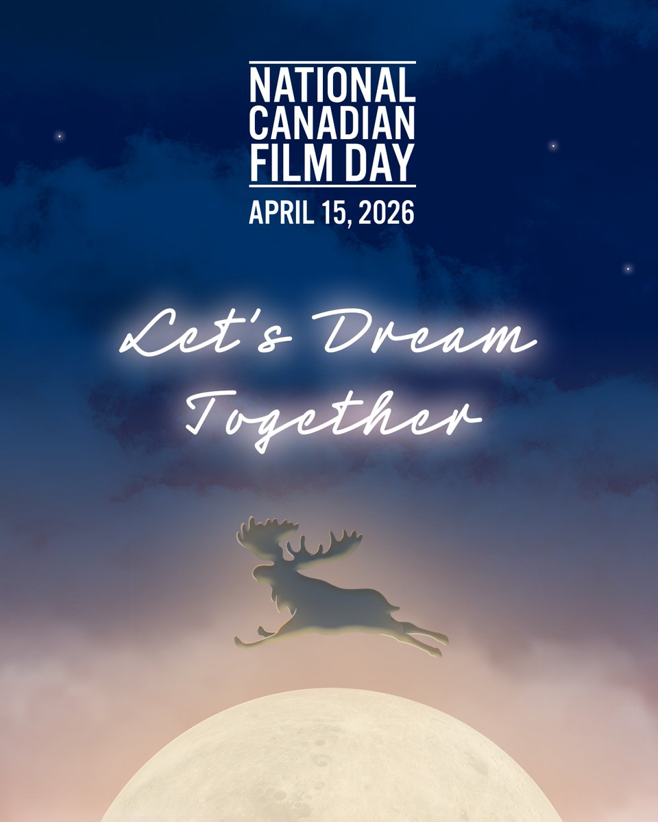 Hamilton PL tweet media