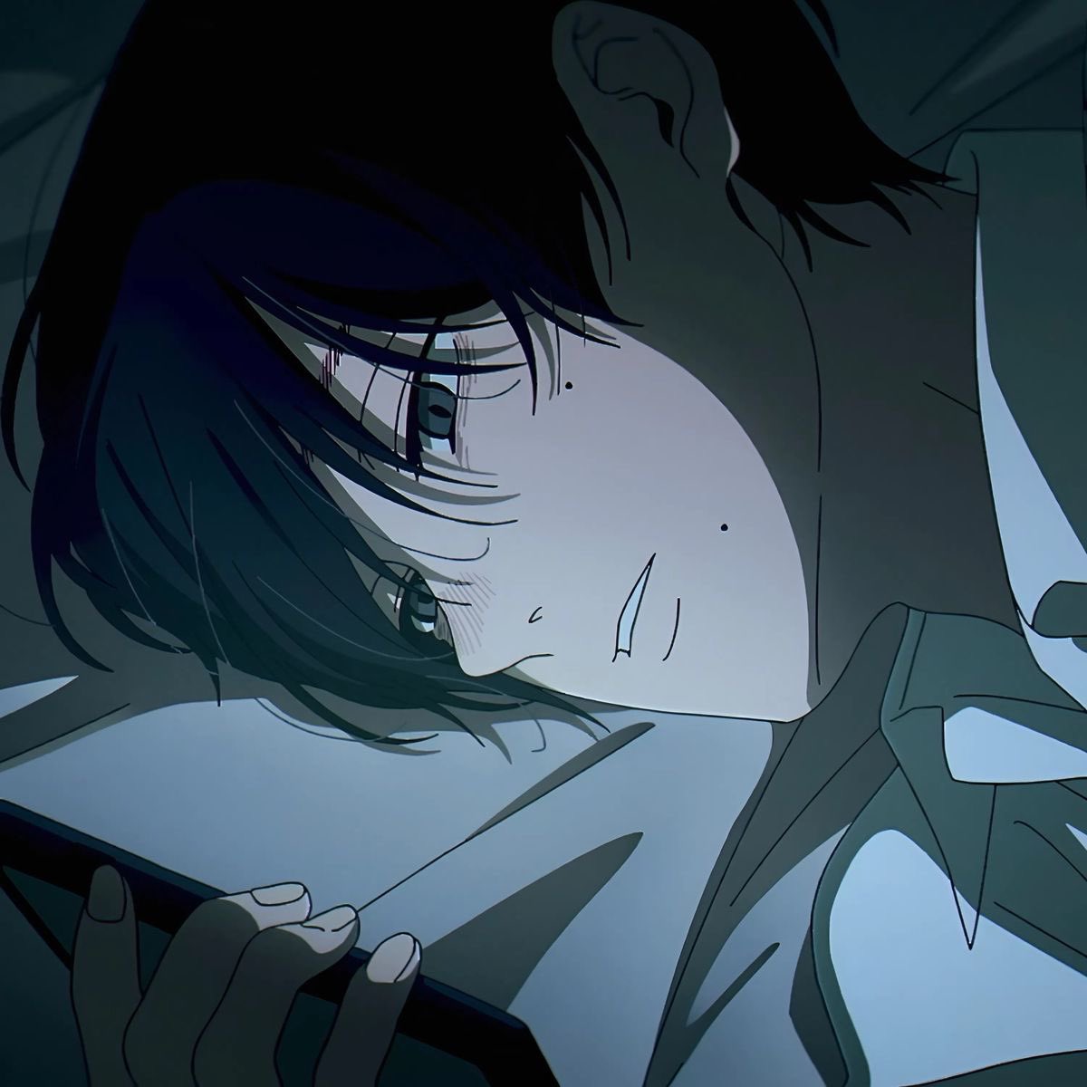 sofie ᢉ𐭩 tweet media