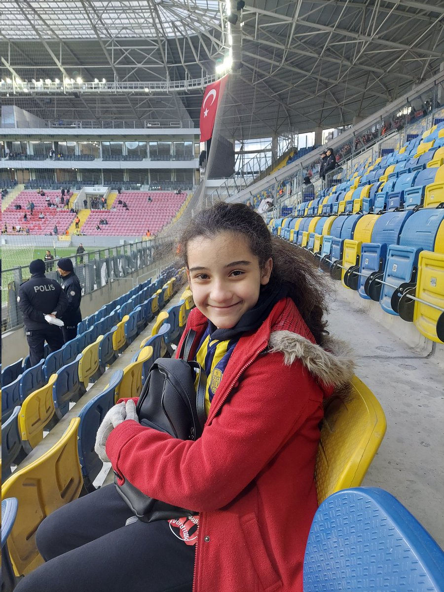 Çınar UZEL tweet media