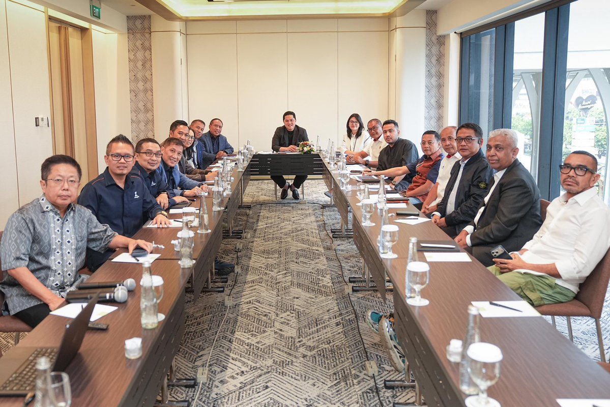 ileague.id tweet media