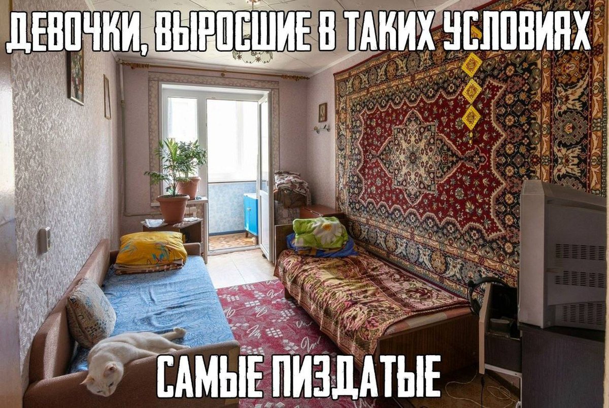 сугарбагет's selected щищьпостинг tweet media