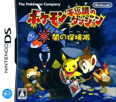 かんた（この上なく優しい） tweet media