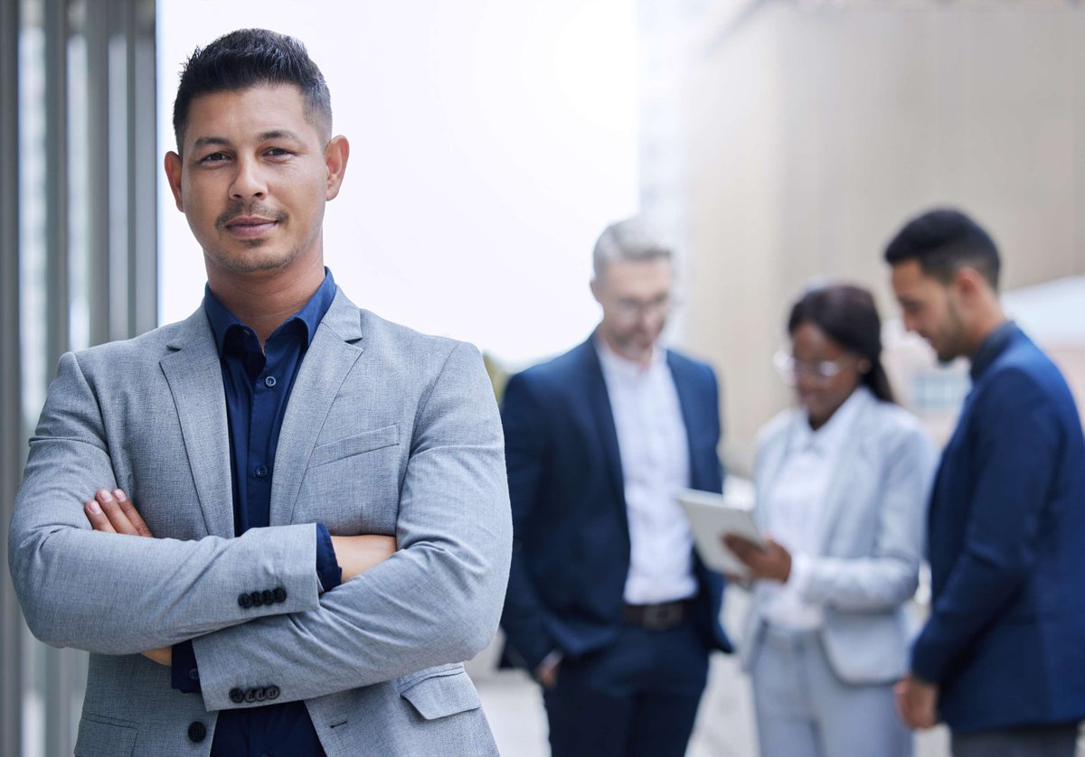 PEO_brokers's tweet image. Stop chasing leads.

Start increasing value per client.

A PEO = more solutions, stronger relationships, bigger accounts.

That’s real growth.

Partner with us.
peobrokersnetwork.com

#PEO #AgentSuccess #InsuranceStrategy