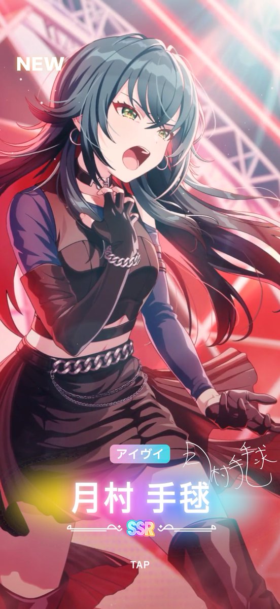 ハヤテ tweet media