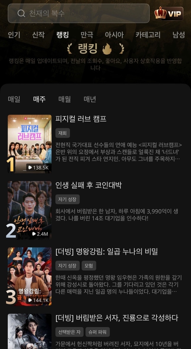 shamcha333's tweet photo. 선형이 기사가 나오니 넘 좋다🥰🥰🥰
#차선형 #CHASUNHYUNG https://t.co/00pL3wgOmg