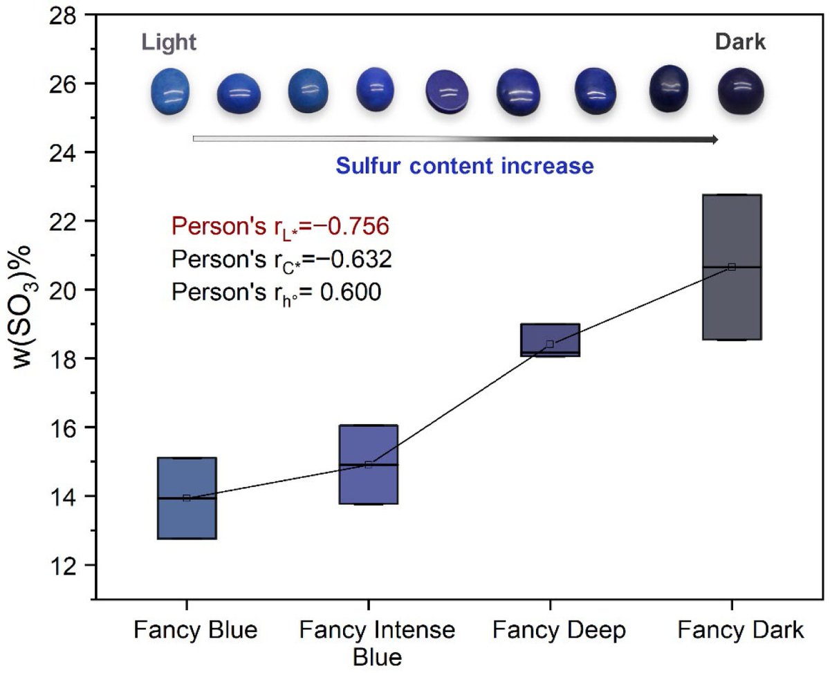 Crystals MDPI tweet media