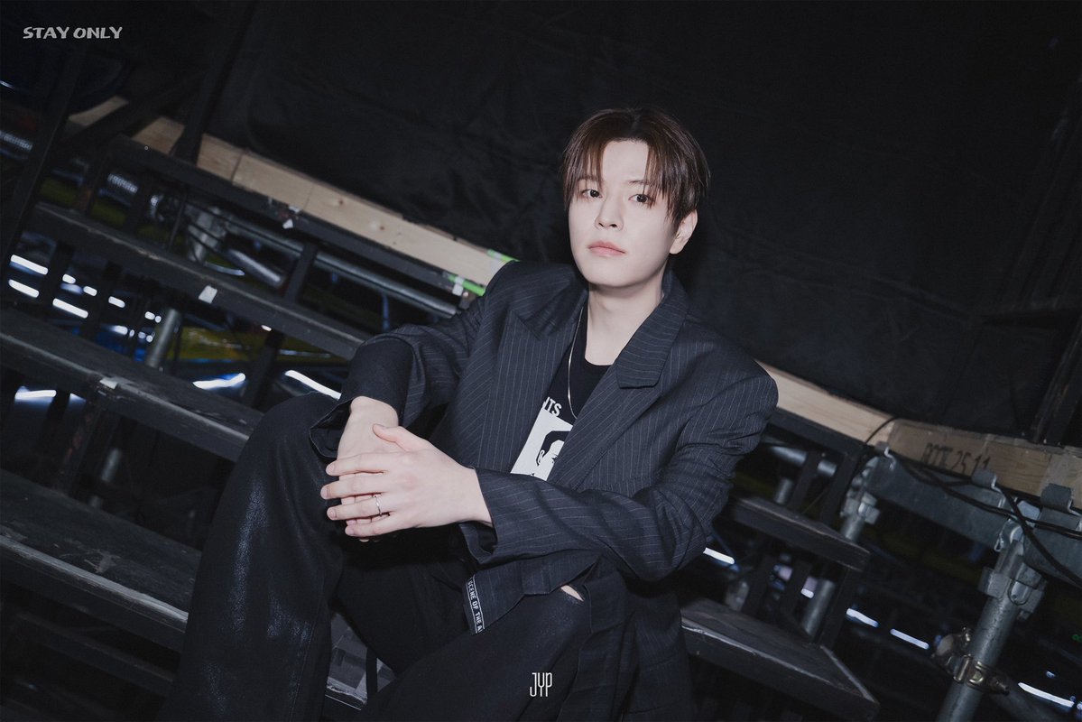 댕꾸 ◡̈ tweet media