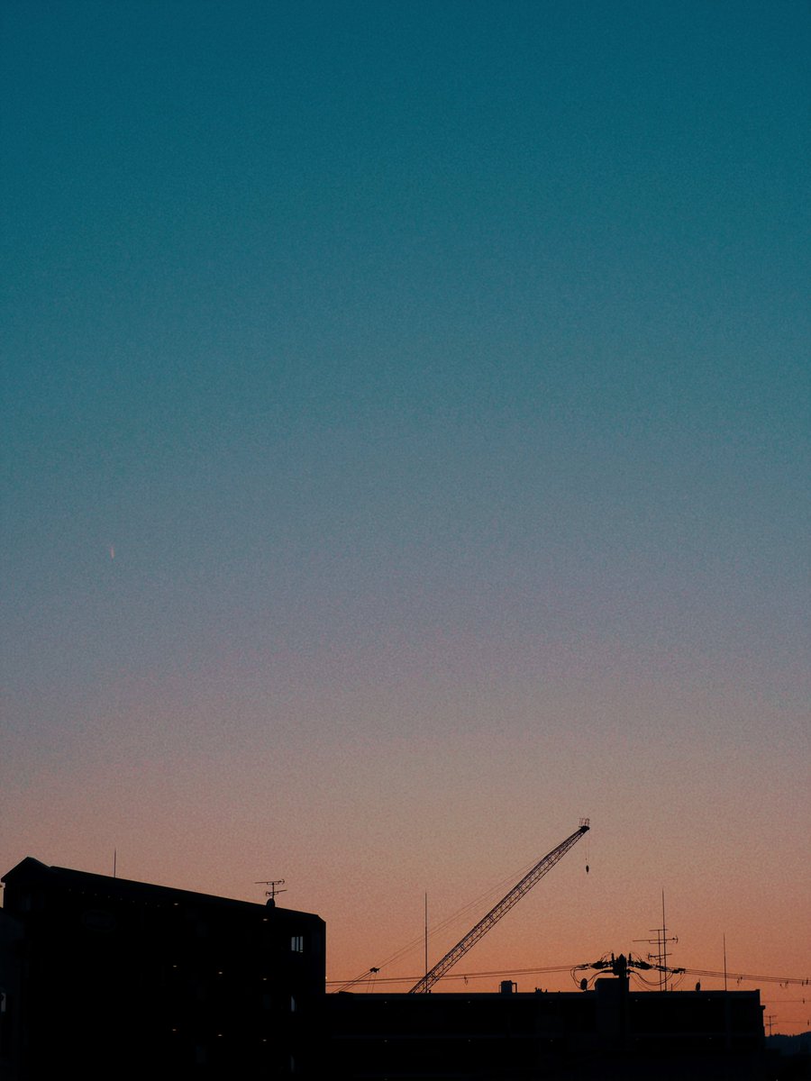 ᴍᴏᴏɴʟʏ tweet media