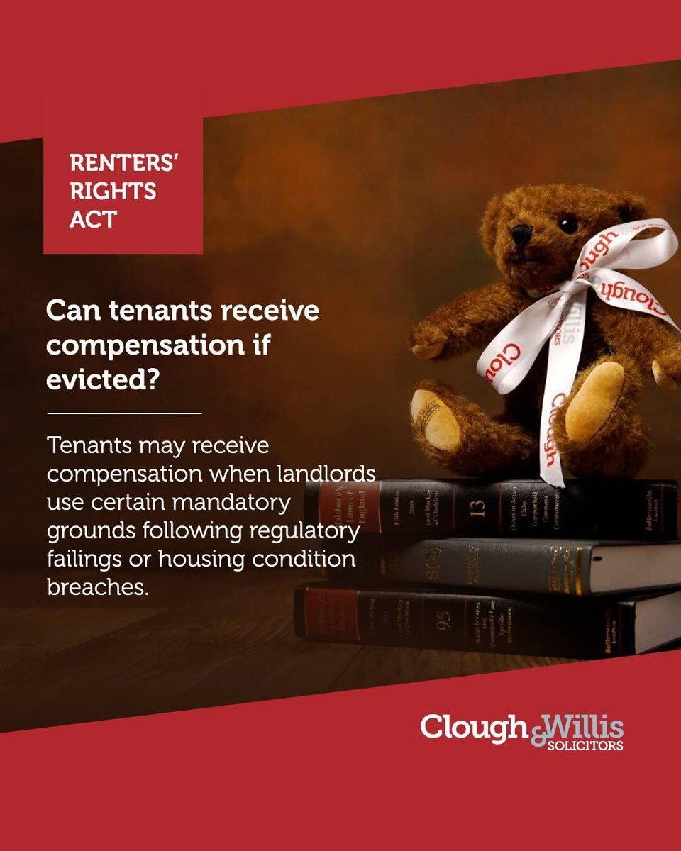 Clough & Willis tweet media